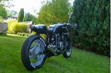 Honda Sabre Cafe Racer Seat by Honda Vf 750 Sabre Cafe Racer 99garage Cafe Racers Honda Sabre Cafe Racer Seat