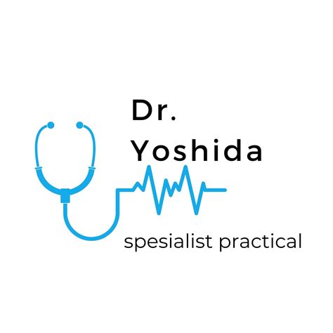 Practical Exercise Automobile Logo 的图像结果