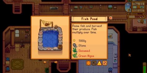 Catch Rainbow Trout: Stardew Valley Fishing Guide | Gamesbustop