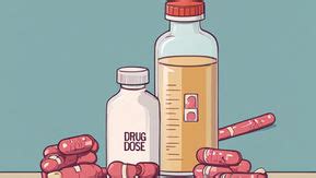 Reduced Testing API 的图像结果