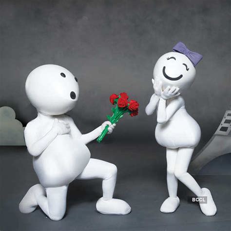 Vodafone India slashes 2G data rates by 80% Photogallery - ETimes