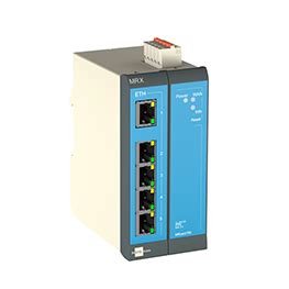 Image result for Industrial Router Design