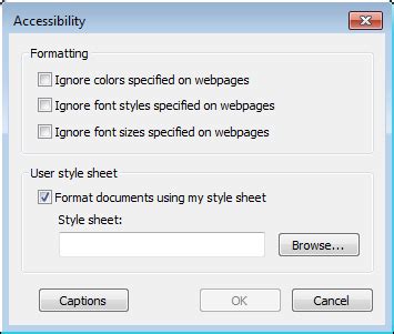 Image result for Character Edge Style to CSS Code