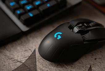 Equatech Mouse Not Working 的图像结果