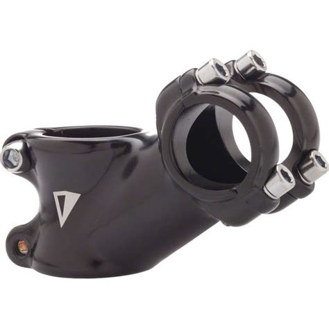 Image result for MacNeil Threadless Stem