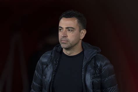 Bayer Leverkusen eyeing Xavi and Real Madrid-bound Xabi Alonso's ...