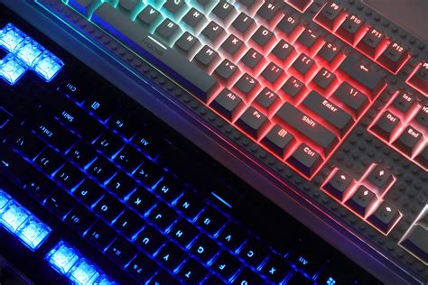 Image result for Most Expensive Gaming Keyboard
