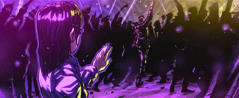 Code 45 的图像结果