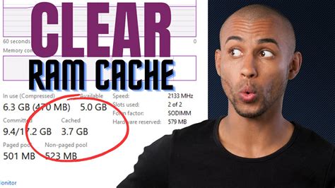 Image result for Microsoft RAMMap