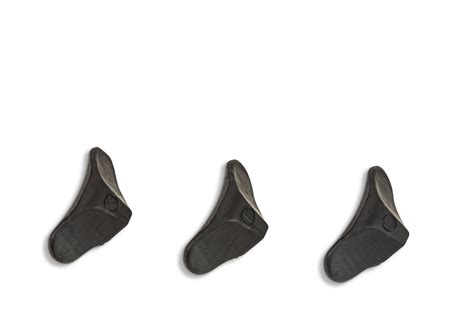 Giffin Grip Model 10 is now available in Claystation Bangalore, India ...