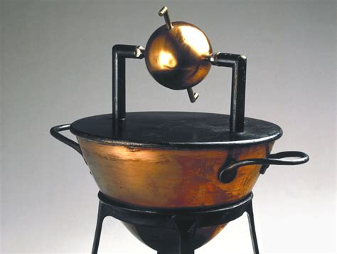 Ancient Technology Found 的图像结果