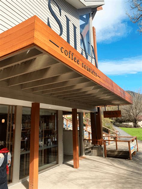 Building Signage Design Diagram 的图像结果