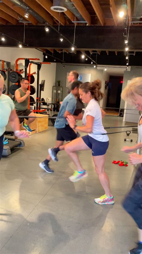 Image result for Run Lesson