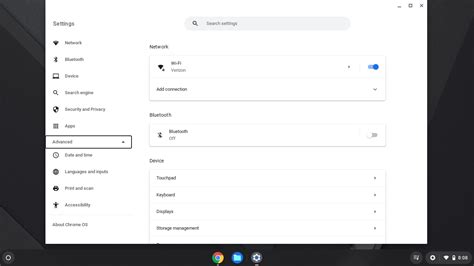 Image result for Installing Python On Chromebook