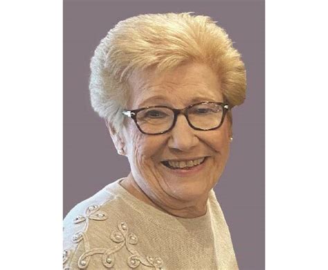 Cheryl L. Iredale Obituary (2025) - Garnet Valley, PA - Pagano Funeral Home