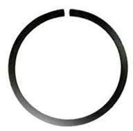 Knob Type Oil Level Indicator,Snap Rings Manufacturer Exporter from ...