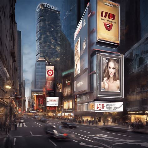 Image result for Smart LED Sign