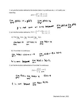 Image result for AP Calculus Chapter P Answer Key