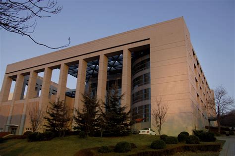 大连工业大学校园,食堂,宿舍_大山谷图库