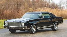1970 chevrolet monte carlo 1970 chevrolet monte carlo ss t152 kissimmee 2016 1970 chevrolet monte carlo 1970 chevrolet monte carlo ss t152 kissimmee 2016