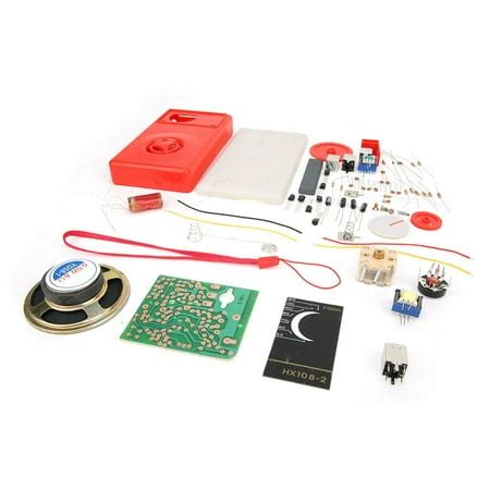 Electronics Fun Kit 的图像结果