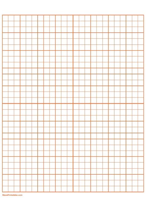 Image result for Cartesian Graph Paper PDF