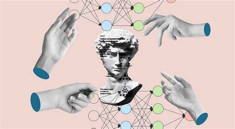 Image result for Popular Machine Learning Algorithms