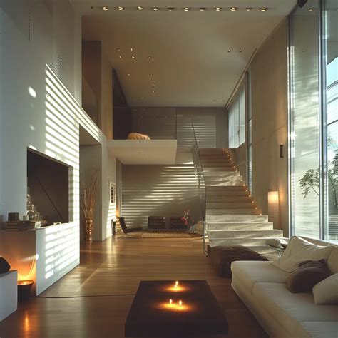 Understanding Duplex Definition: A 2 Unit Home