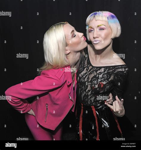 Image result for Overload Generation