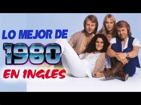 Musical En Ingles 80 90s Lirics 的图像结果