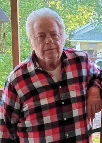 Roger Dwayne Huskey Obituary (2025) - Ava, MO - Clinkingbeard Funeral ...