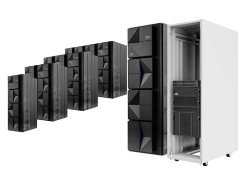 Mainframe Full-Course 的图像结果