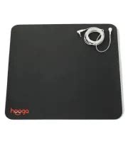 Grounding Mats, Earthing Mats