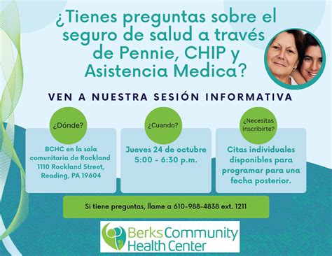 Https Enroll Pennie Com