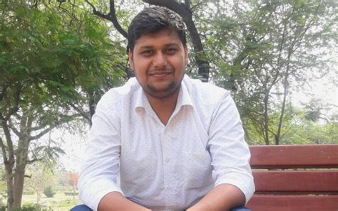 Home [www.ibab.ac.in]