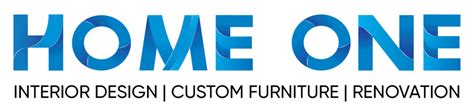 Home One Interior & Furniture – Luxury Meets Affordability