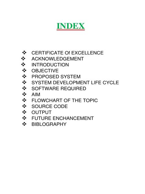 Class 12 CS Python Project 的图像结果