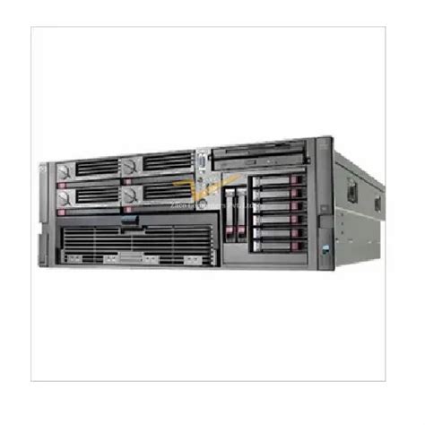 HPE Rack Server - HPE ProLiant DL20 Gen10 Server Heatsink - 687242-001 ...