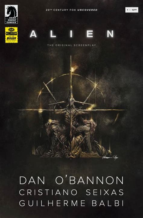 Image result for Alien 1 Ending