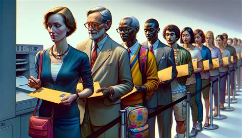 Message Queuing Service 的图像结果