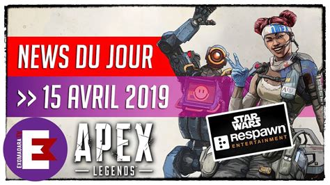 Apex Legends Mod 的图像结果