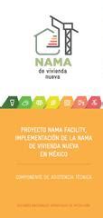 File:1. Implementation of New Housing NAMA Financial Component.pdf ...