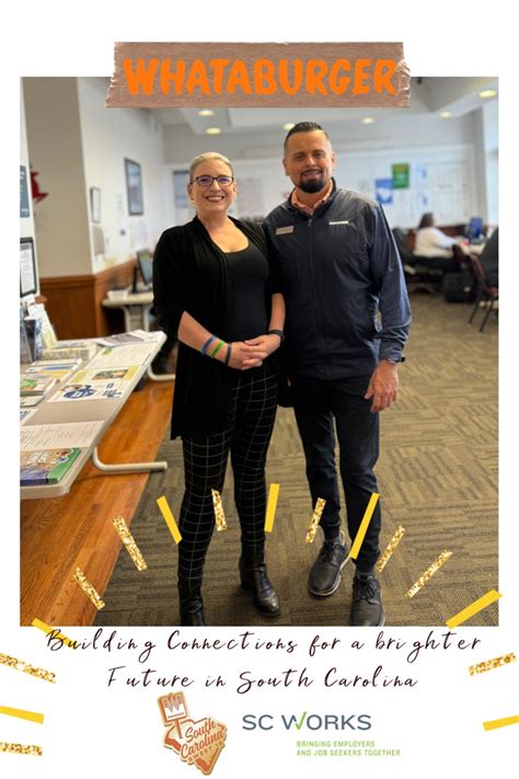 #whataburger #careers #scworkforce #wearegrowing #veterans # ...