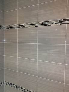 Bathroom Accent Tile Design Ideas by 30 Great Ideas Of Glass Tiles For Bathroom Floors Bathroom Accent Tile Design Ideas