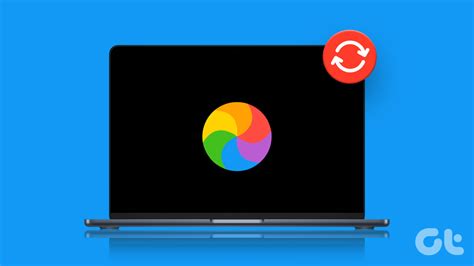 Image result for Windows 11 Shut Down Button