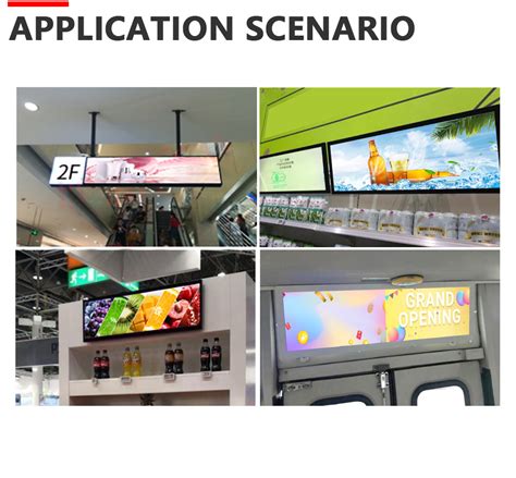 Image result for Key Programming Machines Advertising Image