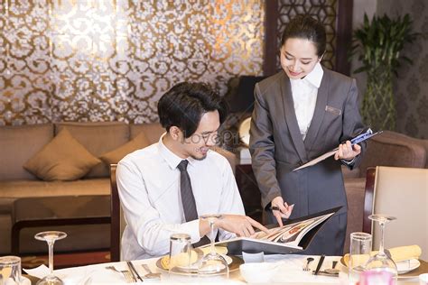 松川机械：提升“食堂订餐系统”运营效率-上海鸿欢网络科技有限公司