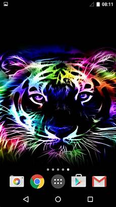 Moving Live Neon Wallpaper by Neon Live Wallpaper Android Apps On Play Moving Live Neon Wallpaper