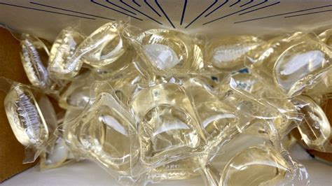 Dropps laundry detergent review: Simple, easy, and eco-friendly | Mashable