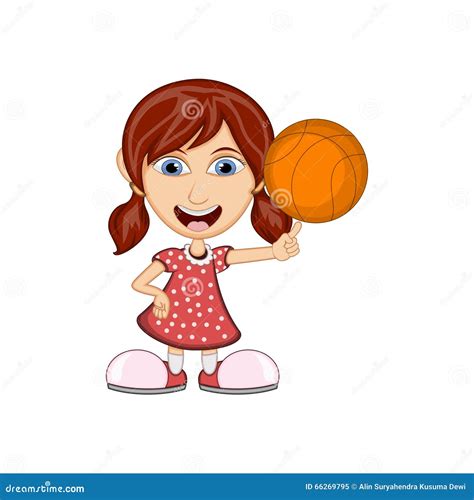 Netball Animation 的图像结果